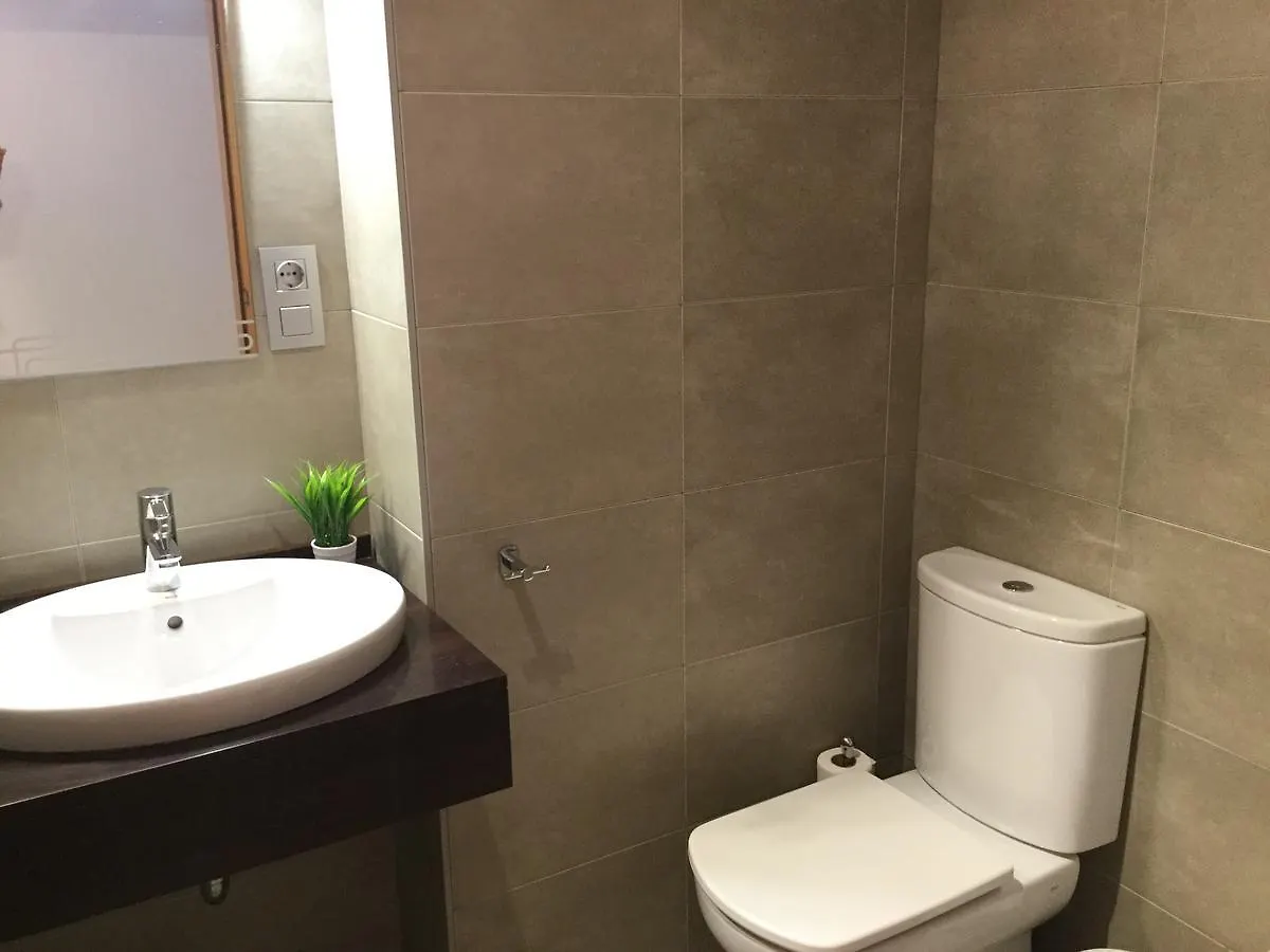 Miracruz Suites By Forever Rentals
